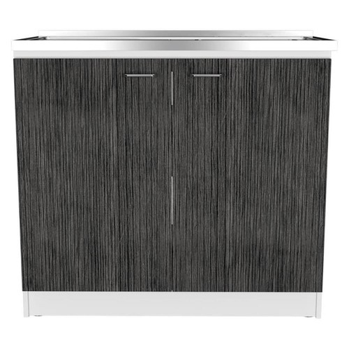 Tuhome napoles lavello utility - napoles,