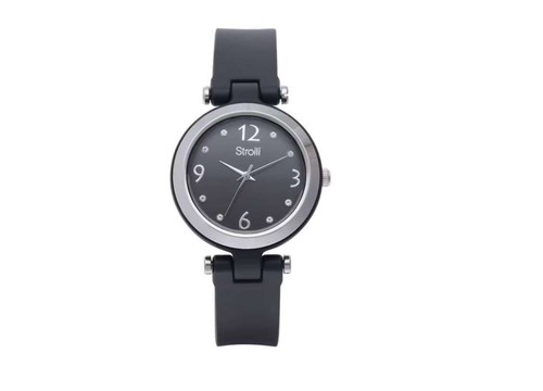 Orologio donna stroili - stroili, in