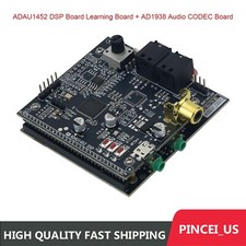 Scheda di apprendimento