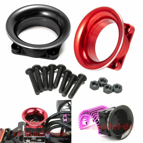 Coperchio ventola esc cooling - esc,