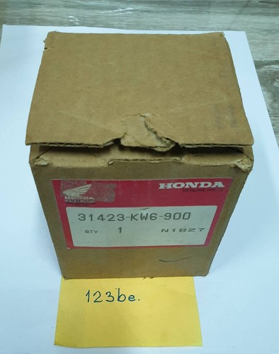 Unità motore honda ns150 - unitÀ, nsr