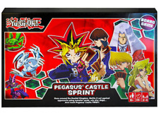 Yu Gi Oh Gioco da tavolo