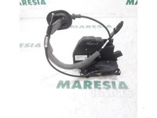 Cavo serratura sportello Renault Clio Grandtour IV R 805004945R P12017054