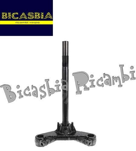 21147 testa forcella dm 26 - -,