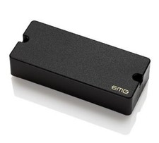 EMG 85-7 Humbucker attivo a