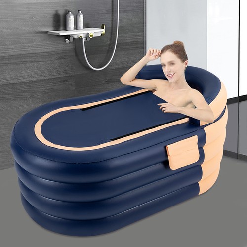 Vasca bagno gonfiabile - da,