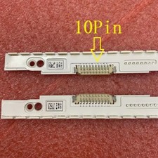 Striscia led per samsung - striscia,