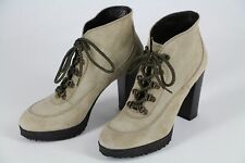 Stivali donna Hogan, numero 39