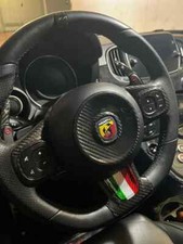 Cover Inferiore Volante in