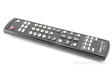 Telecomando per TV LCD