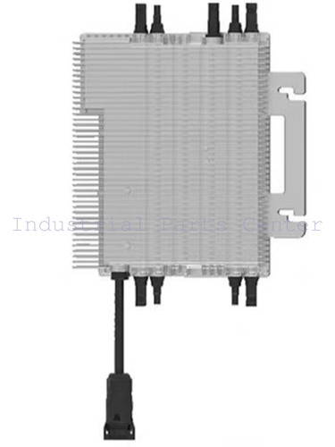 Sun m160g4 - sun-m160g4-eu-o0, (1600w)
