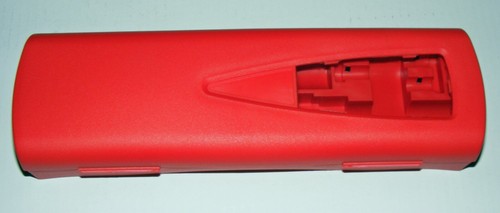 Portasol snap weller gas - snap,