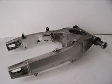 FORCELLONE SUZUKI GSX R 600
