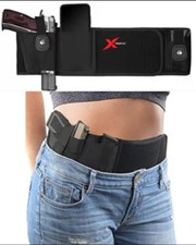 Faja Pistola Pistola Pistola