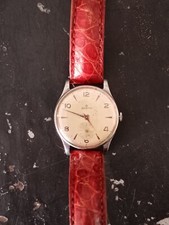 Orologio ZENITH STELLINA