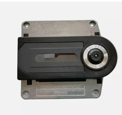 Cdpro vau1254 vau1255 - cdpro, 2