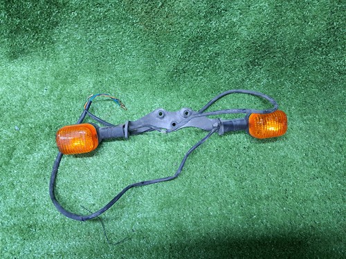 Honda 650 vigor coppia - 650, 99
