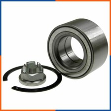 Kit cuscinetti ruota