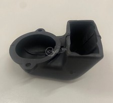 Manicotto presa d'aria cod. 8080071 per motori fuoribordo Selva 6/8/9,9/15 HP 2T