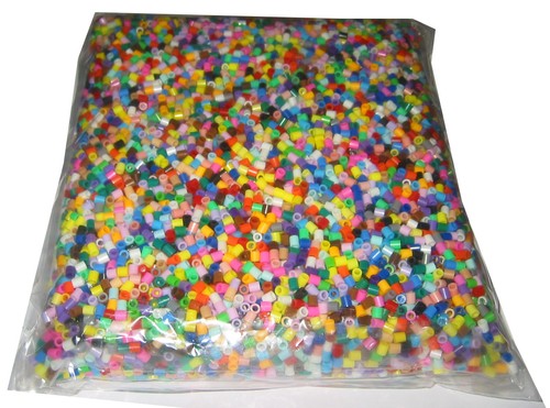 Sacchetto nuovo 500g - , di