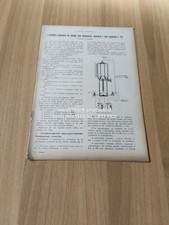 AUTOMATIC EXCLUSION REOSTAT ON
