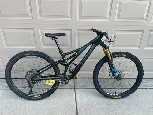 2022 specialized works - 2022,