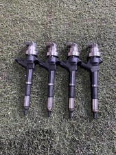 INIETTORI PER OPEL Meriva 3°