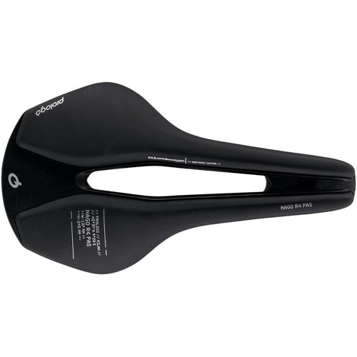 Prologo nago pas - prologo, r4