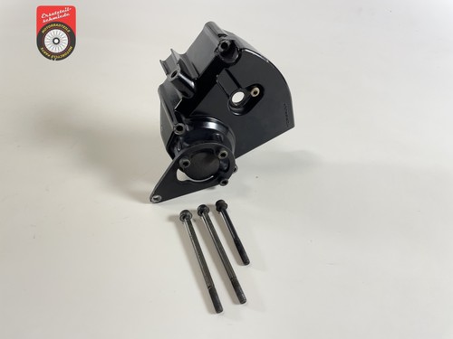 Suzuki gsx 750 2001 02 - gsx-r, 2001-02