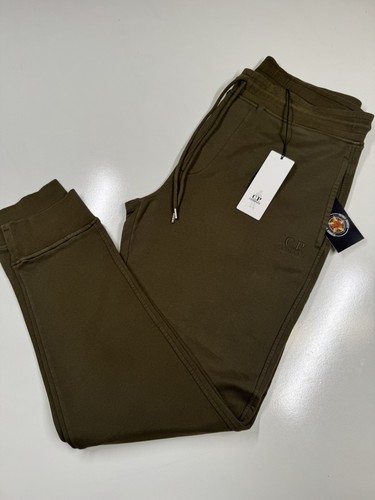 Company 100b pantalone - cp,