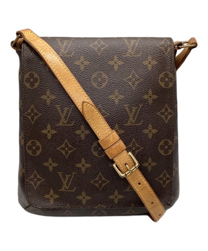 Louis vuitton shoulder bag - vuitton,