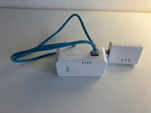 Link fi extender - wi-fi,