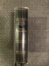 Stendhal, ROMANZI E RACCONTI vol II, Meridiani Mondadori (NO EDICOLA, ott. cond)