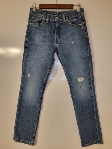 Levi strauss jeans mens - levi, co.