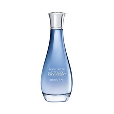 Profumo Donna Davidoff COOL