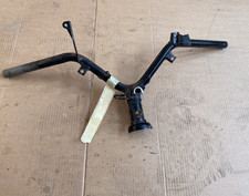 MANUBRIO HONDA BALI EX 100cc (NU18)