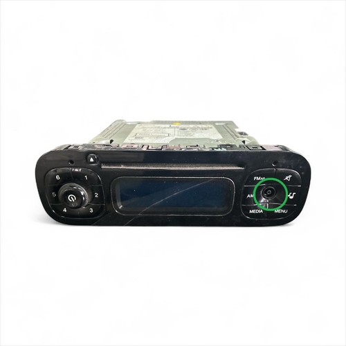 Autoradio per fiat panda - autoradio,