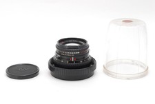 [Quasi come nuovo] Hasselblad