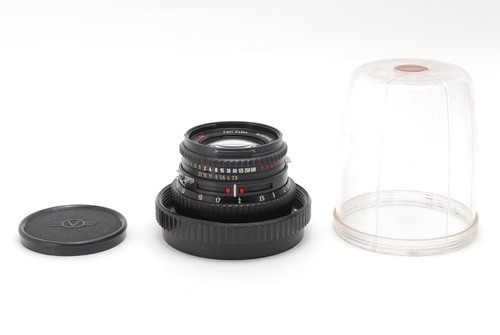 Quasi come nuovo hasselblad - come,