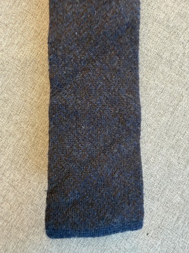 Cravatta ermenegildo zegna - ermenegildo,
