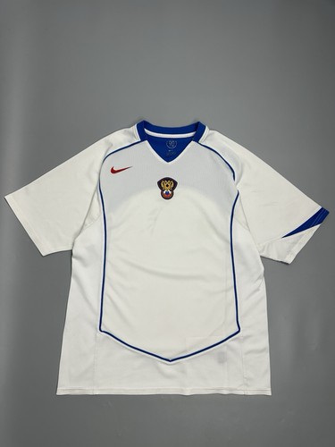 Maglia calcio home - , squadra