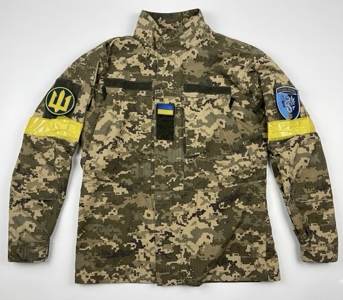 Divisa corpo dei marines - dei,