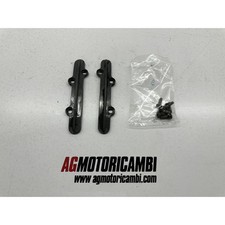 PATTINI CATENA DUCATI MONSTER