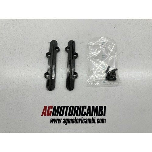 Pattini catena ducati monster - pattini,