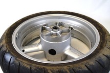 5EB253380033 CERCHIO CERCHIONE