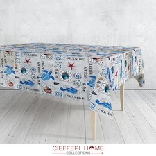 PROCIDA 005 Tovaglia