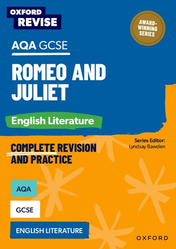 Aqa gcse english - gcse, literature