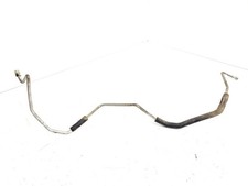 Peugeot 4007 2008 Tuyau de