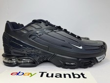 BRAND NEW Nike Air Max Plus TN
