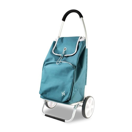 Amig carrello della - carrello,